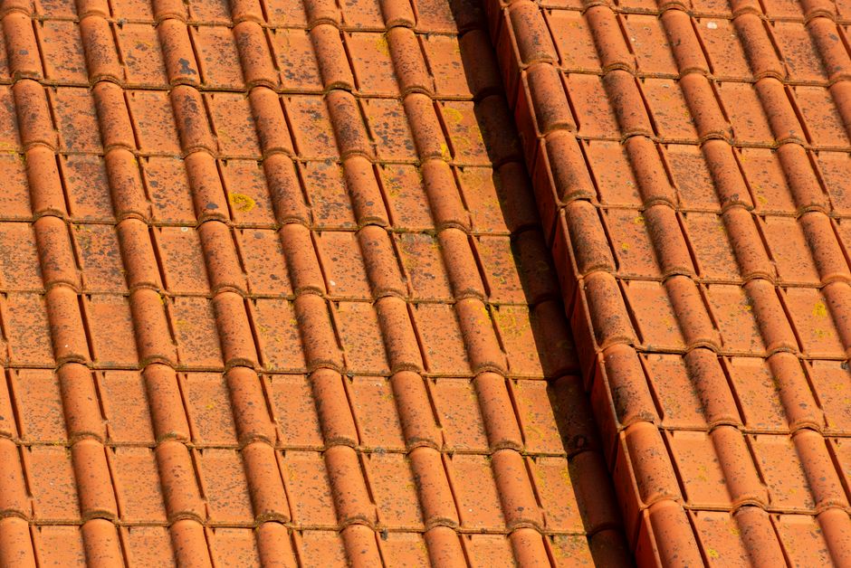 SEO for roofing companies in Australia