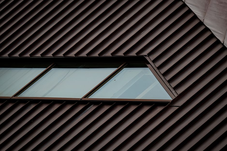 SEO for roofing companies in Australia that books jobs