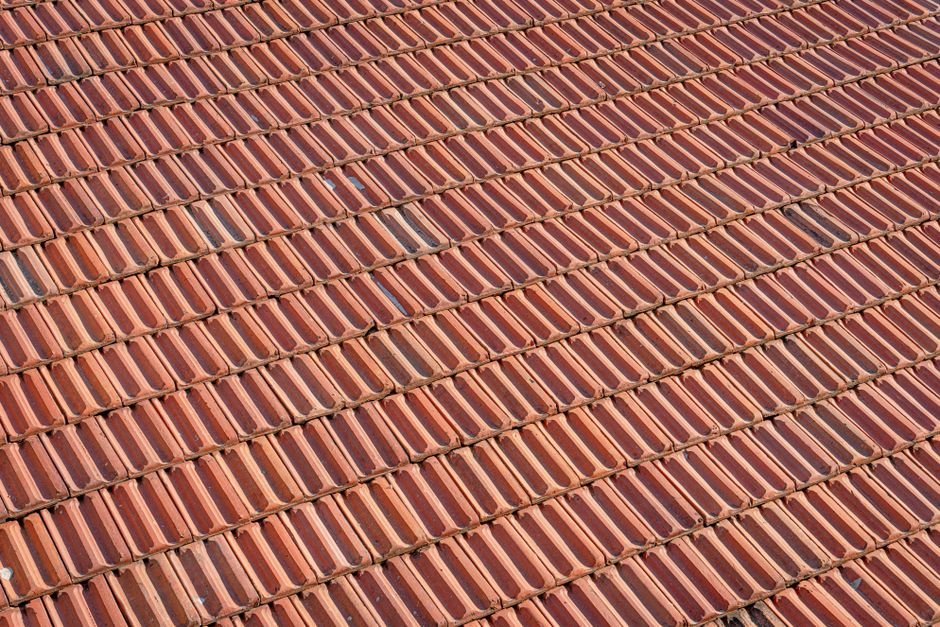 The Roofing Company SEO Playbook: From Rankings to Booked Inspections