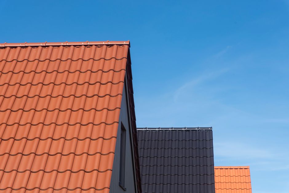 UK Roofing SEO: How to Fill Your Survey Diary, Not Just Climb the Rankings