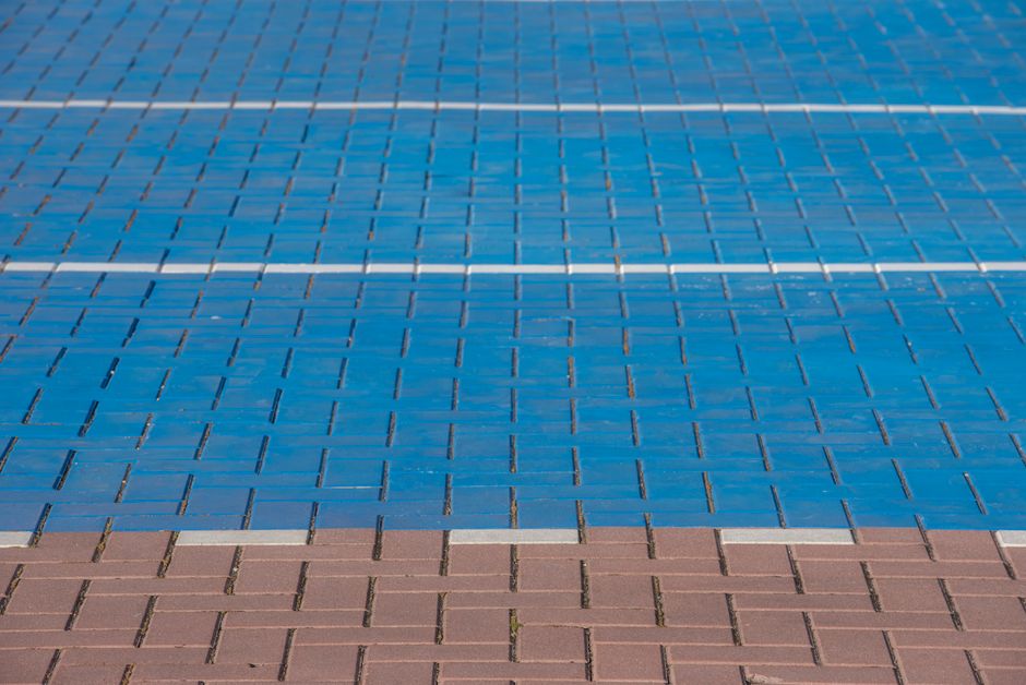 SEO mistakes costing tiling companies their best leads