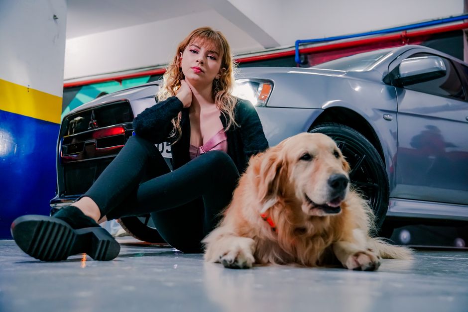 SEO mistakes keeping garage floor coating firms invisible in Singapore