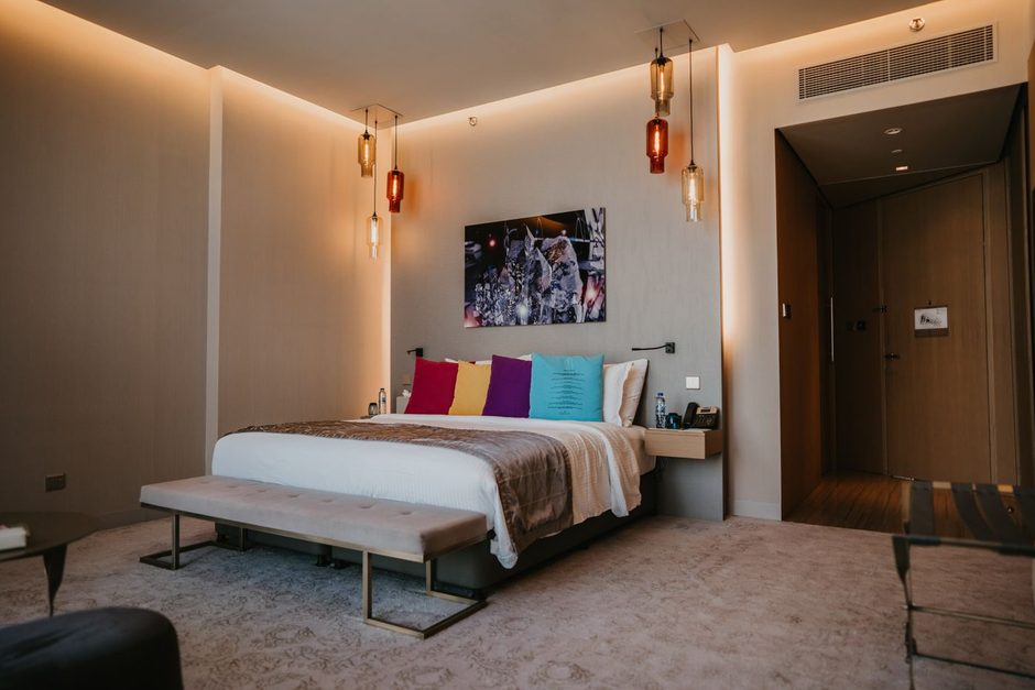 SEO mistakes keeping UK hospitality firms invisible