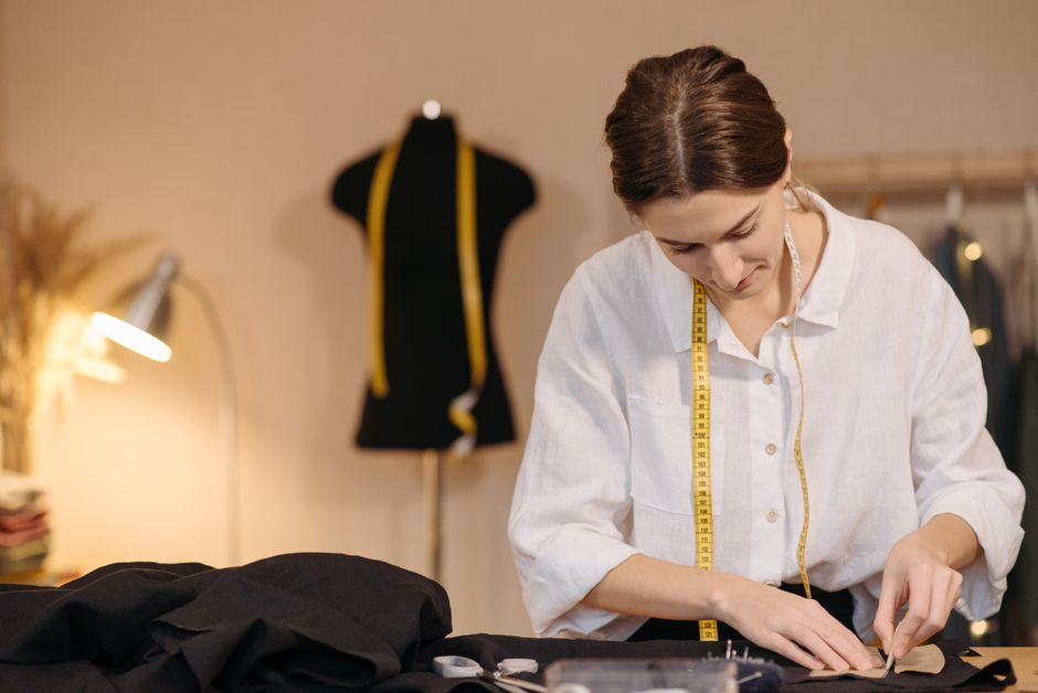 SEO mistakes that keep Tailors and Alterations firms in the US invisible online