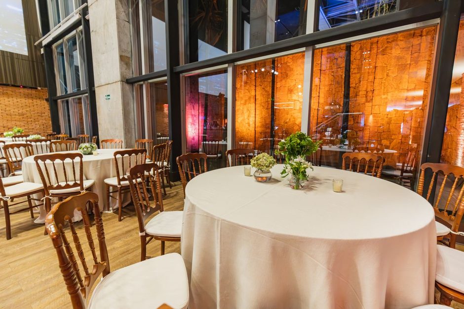 SEO mistakes that keep Singapore event venues invisible