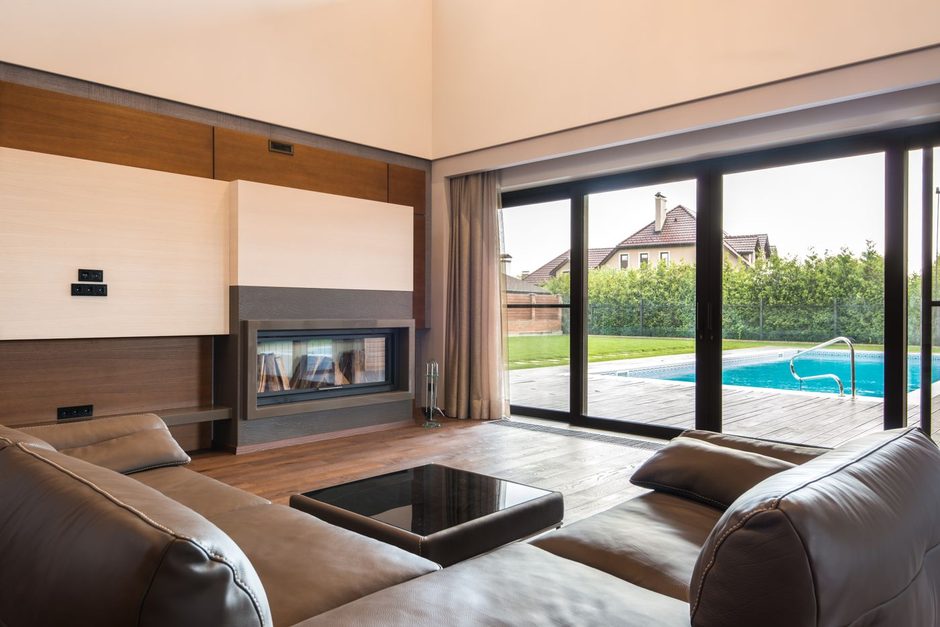 SEO mistakes hiding SG windows and doors firms