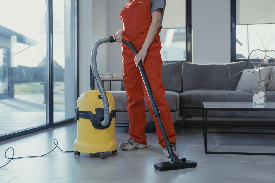 The Australian Duct Cleaning Company's SEO Playbook: Rankings That Fill Your Diary