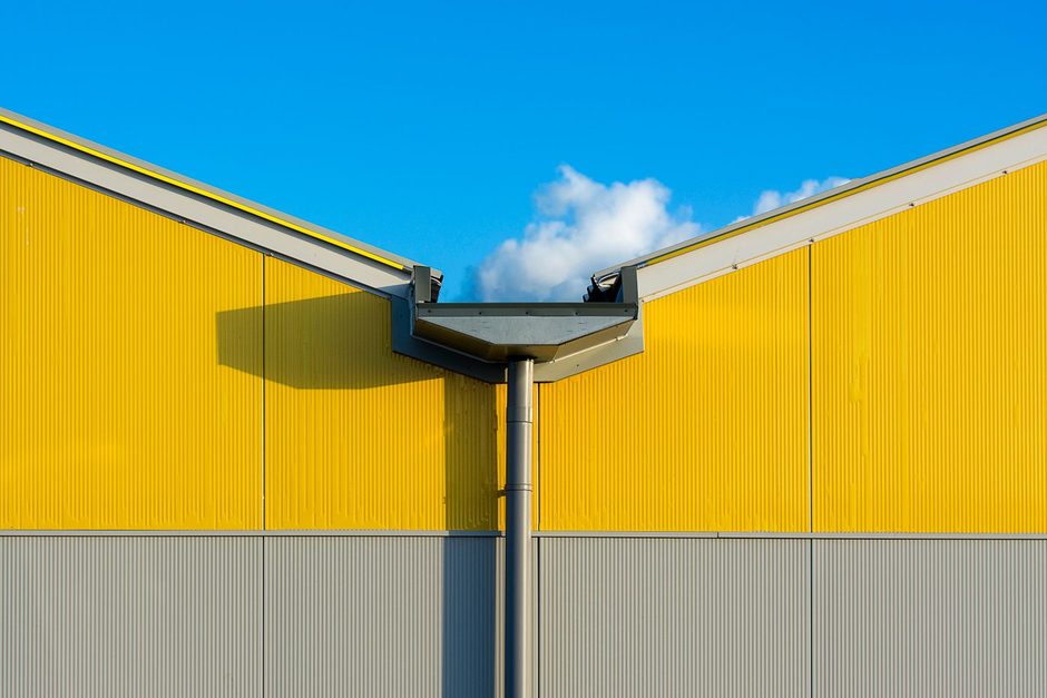 SEO playbook for gutter cleaning firms in Australia