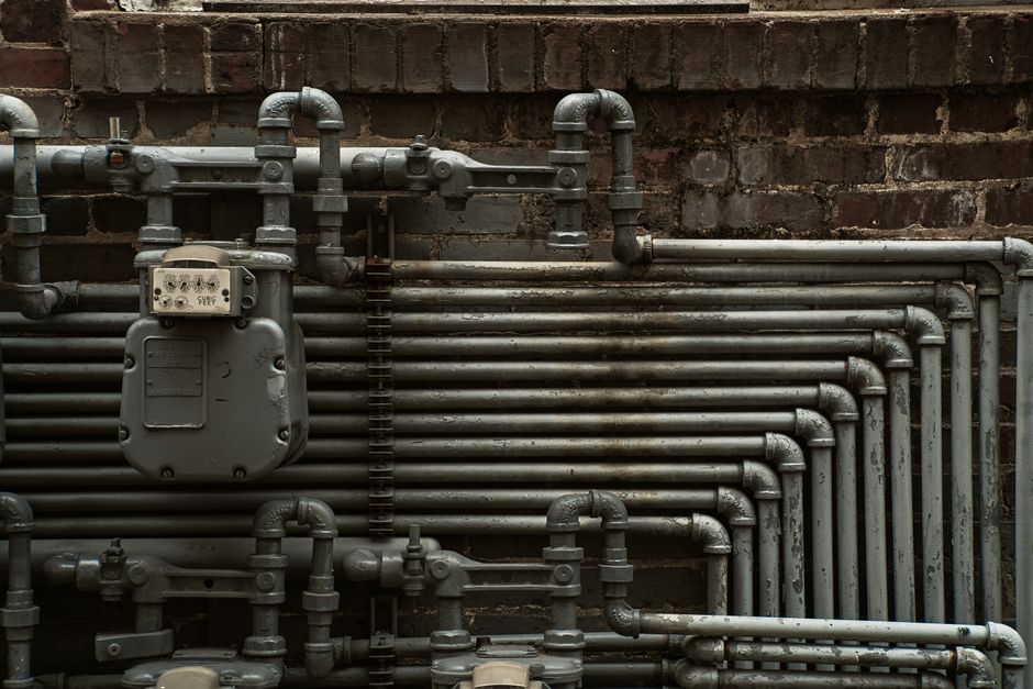 SEO playbook for Heat Pumps and Hot Water companies in the US