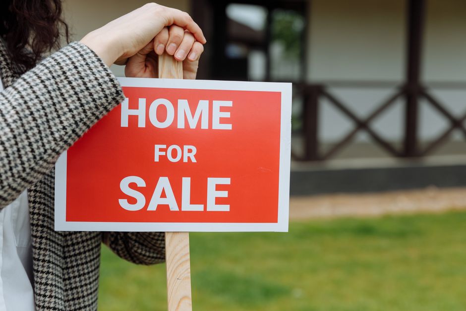 SEO playbook for Residential Sales companies in the US