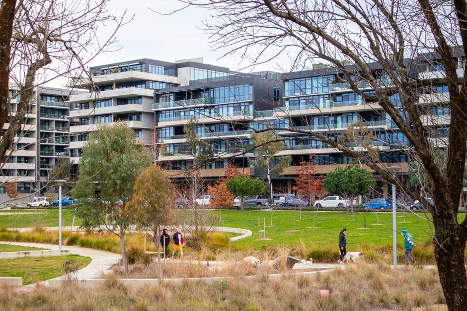 SEO playbook for Australian strata and body corporate firms