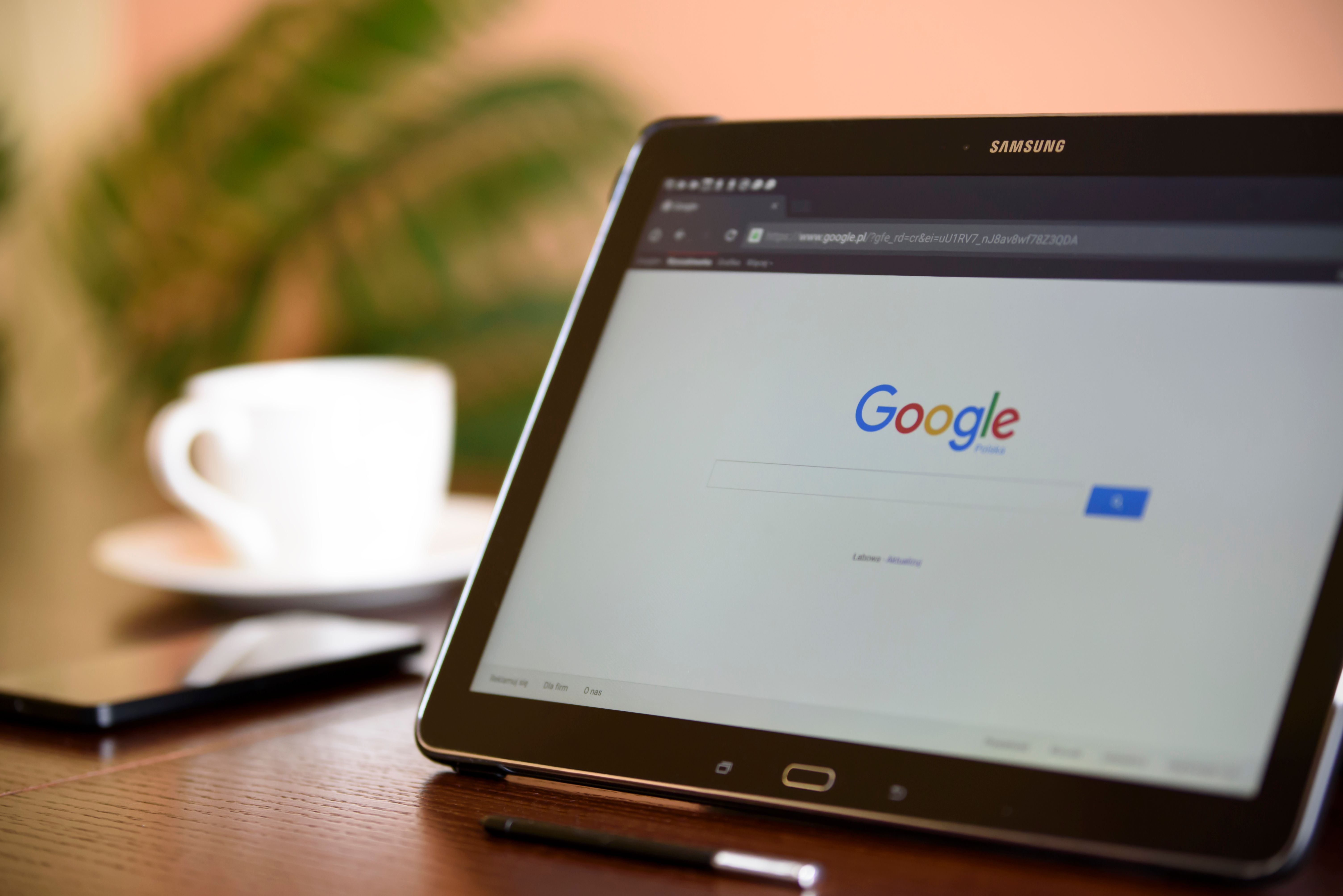 SEO Services That Look Busy While Pipeline Stays Flat