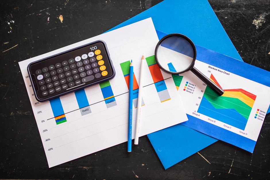SEO services that look busy while pipeline stays flat