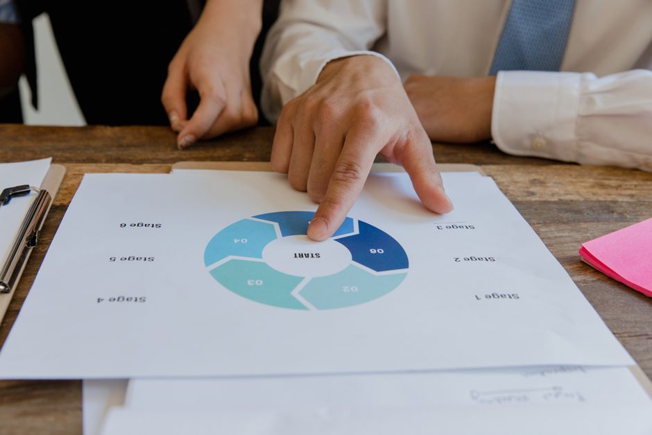 How to market a short-term rental management company