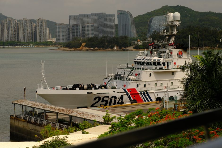 Social ad pitfalls for security patrol marketers in Singapor