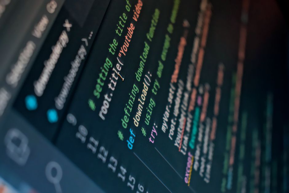 Social ads pitfalls for Technology and Software marketers in the UK