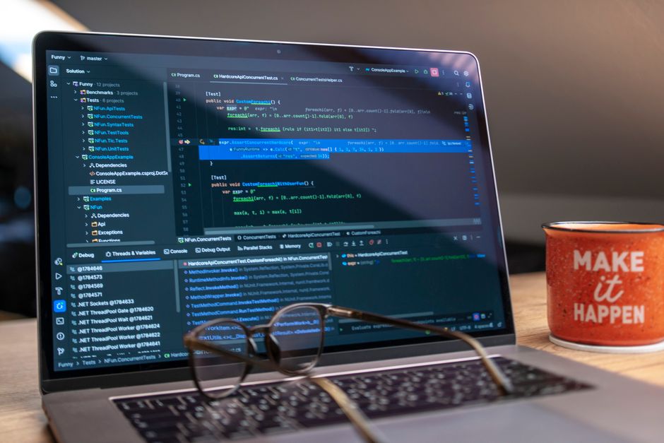 Social ads pitfalls for Technology and Software marketers in the UK