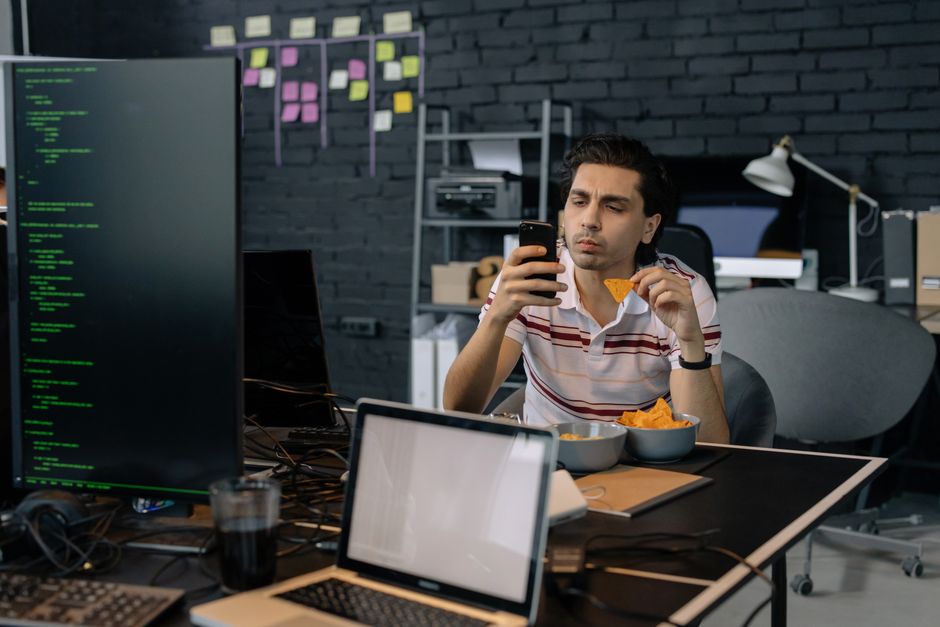 Social ads pitfalls for UK technology marketers