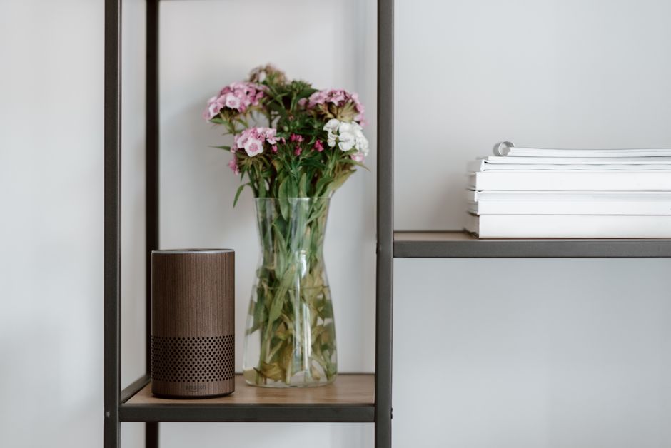 How to use social ads to win smart home and automation leads in the UK