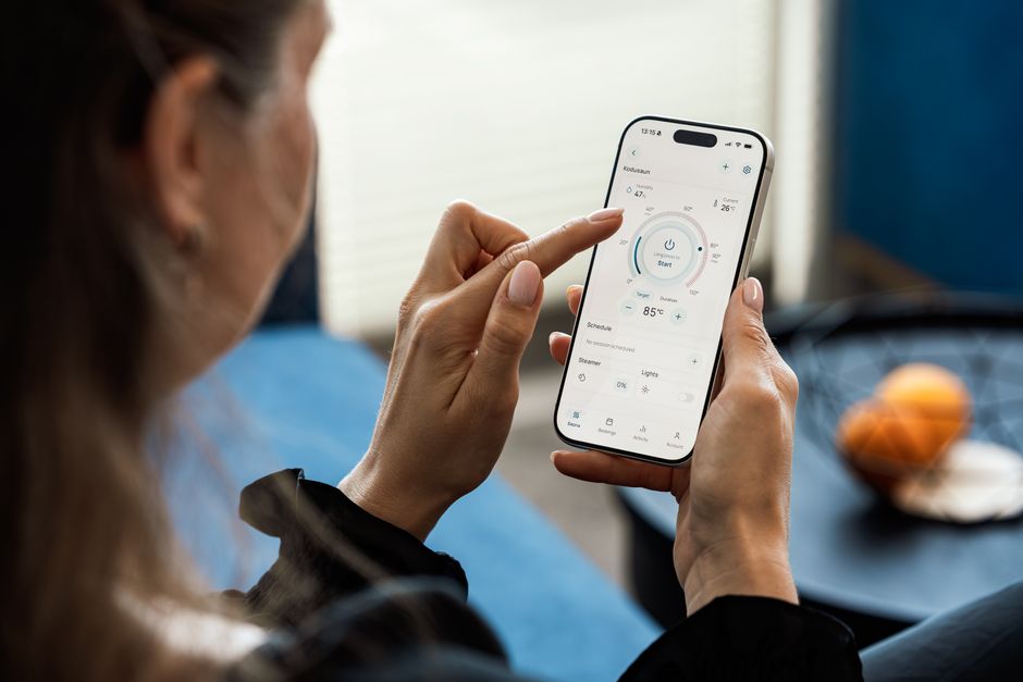 How to use social ads to win smart home and automation leads in the UK