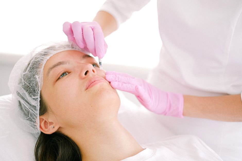 Social demand generation explained for Medical Aesthetics and Cosmetic Dermatology owners in the US