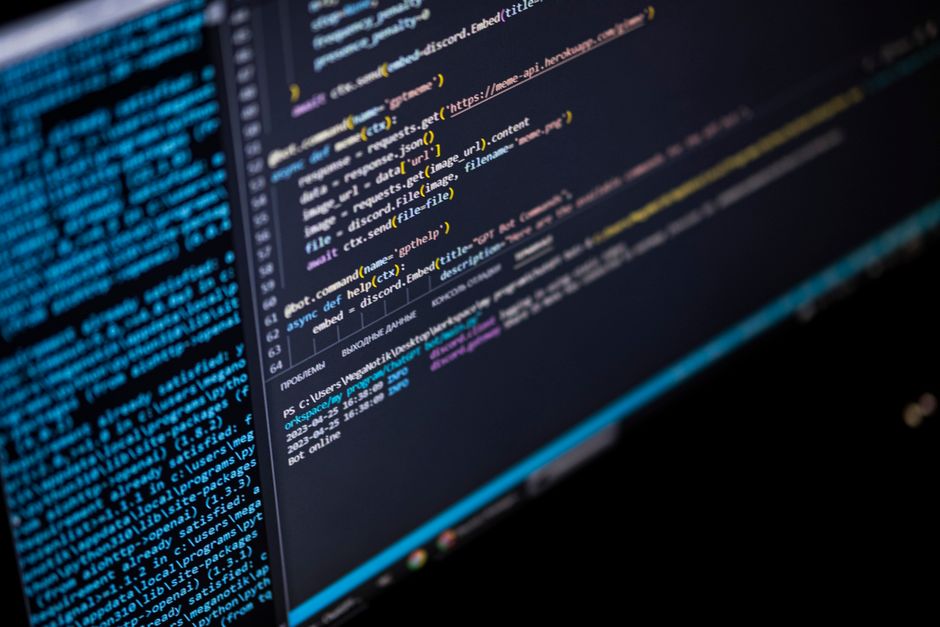 Social demand generation explained for Technology and Software owners in Australia