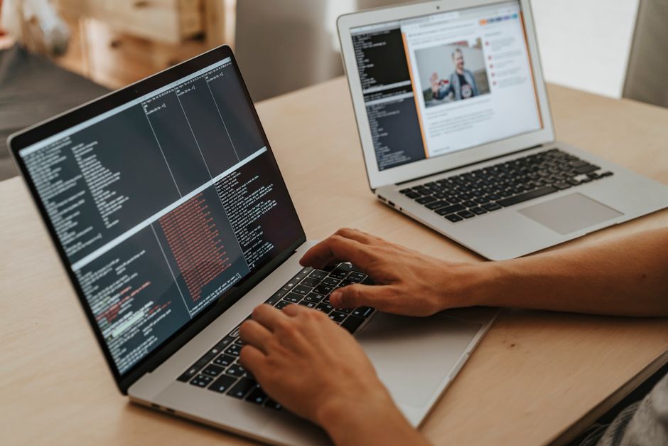 Social demand generation for AU tech and software teams