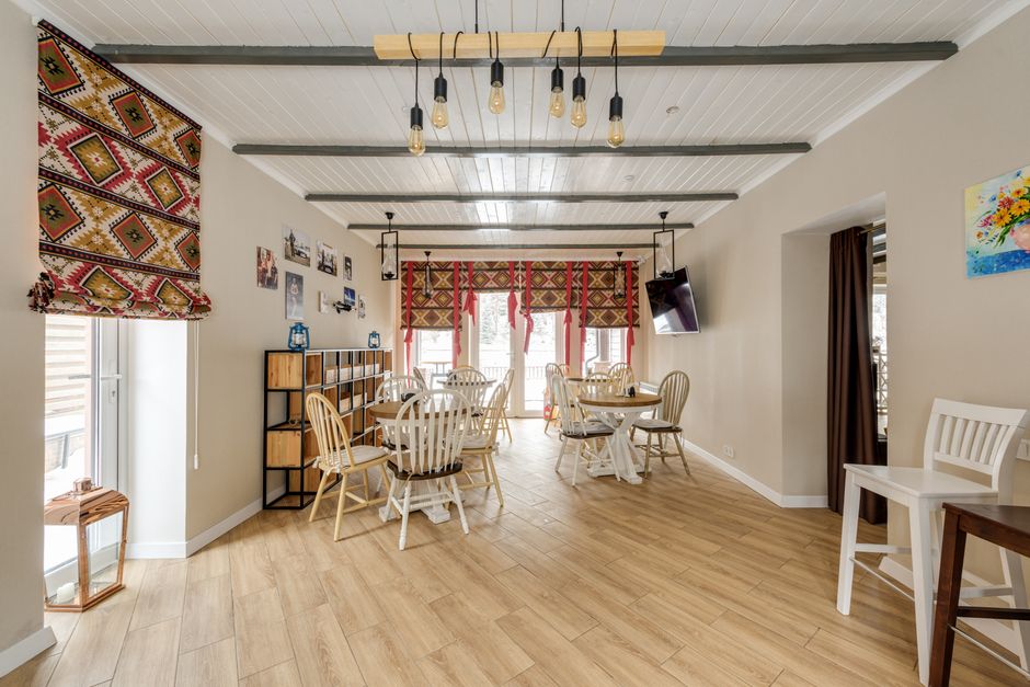 Google Ads for Blinds, Curtains and Shutters: A Step-by-Step Guide to Booked Measures in the US