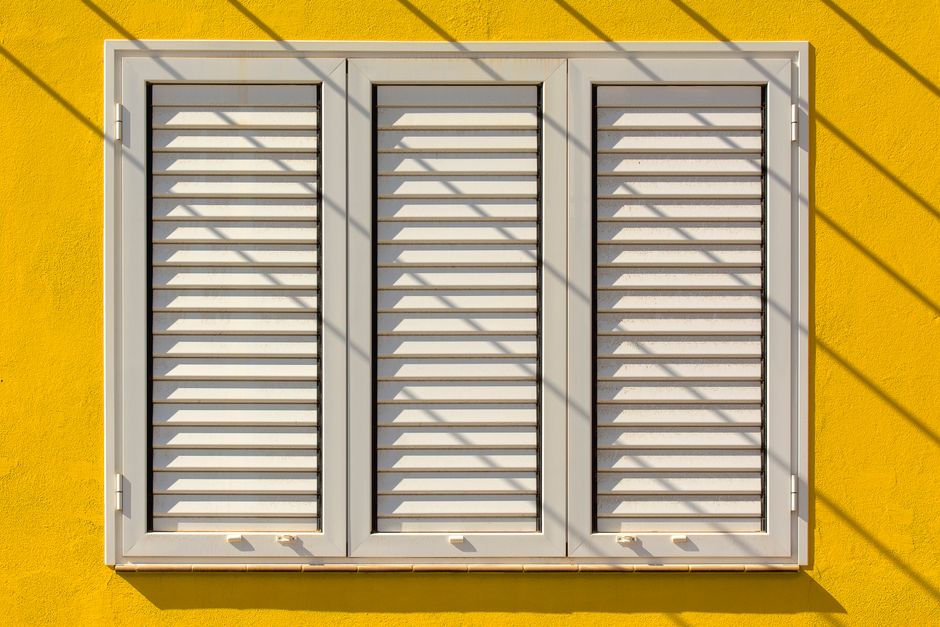 How to run Google Ads for blinds, curtains and shutters in t