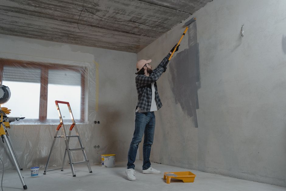 Step-by-step Google Ads for Insulation lead gen in Australia