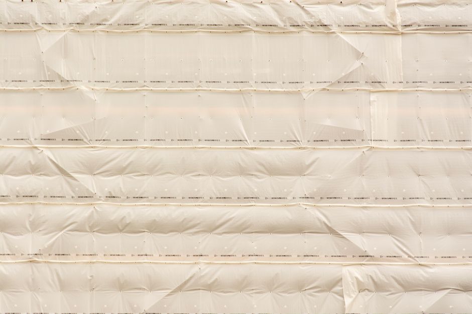 Step-by-step Google Ads for insulation lead gen in Australia