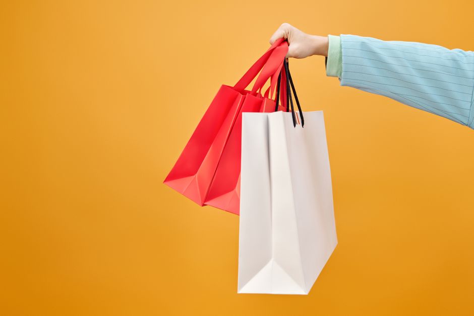 Step-by-step Google Ads for Shopping Malls lead gen in the UK