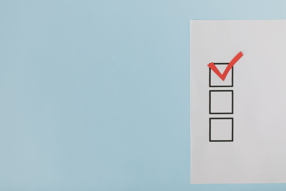 Technical SEO checklist for marketing sites in Australia