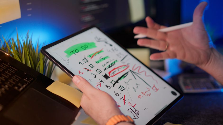 Technical SEO checklist for marketing sites in Singapore