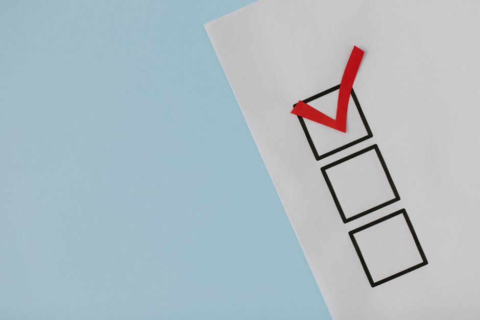 Technical SEO checklist for marketing sites in the UK