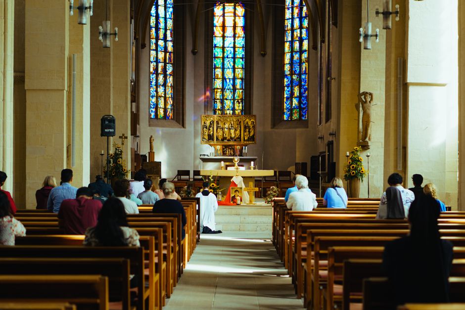 Tracking mistakes that hide real Churches ROI in Australia