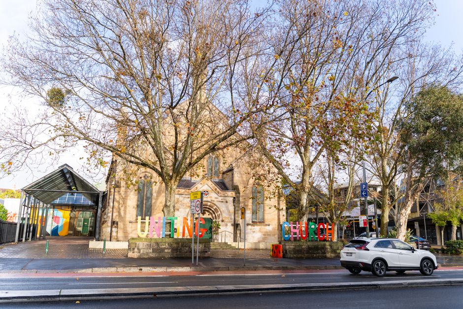Tracking mistakes that hide churches ROI in Australia