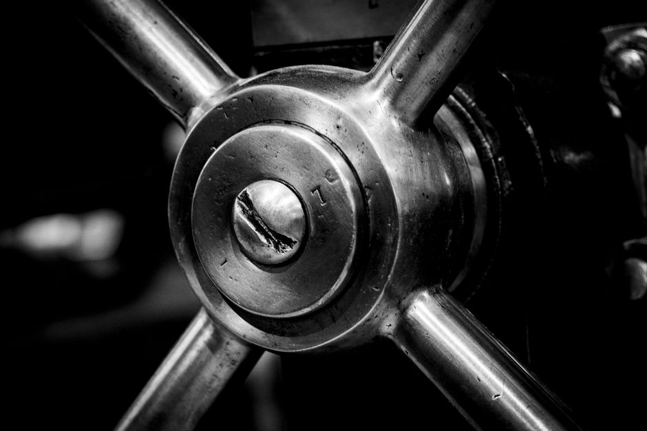 Tracking mistakes hiding safes and vaults ROI in the UK