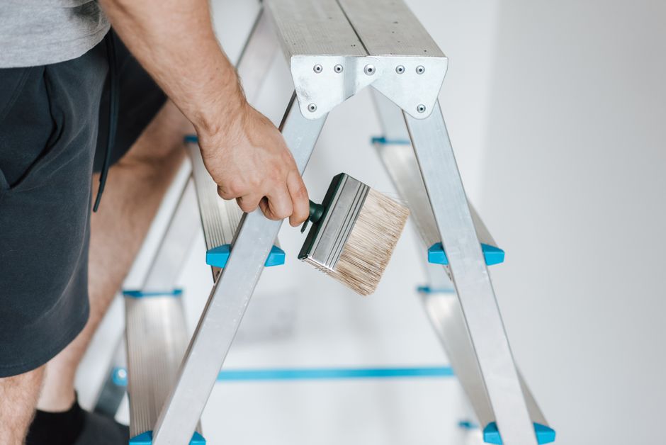 Understanding search demand for Handyman services in Australia