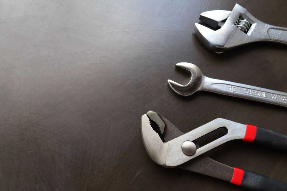 Understanding search demand for Handyman services in Australia
