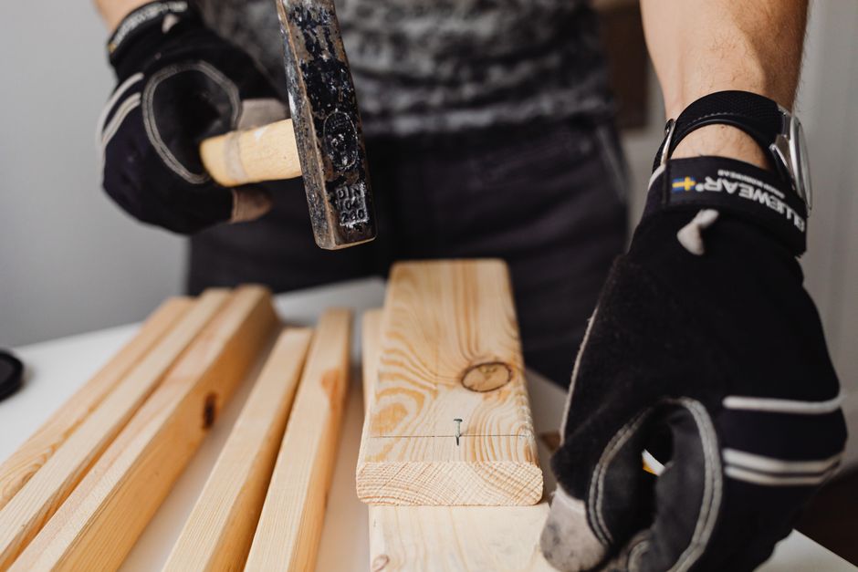Understanding search demand for handyman SEO in Australia
