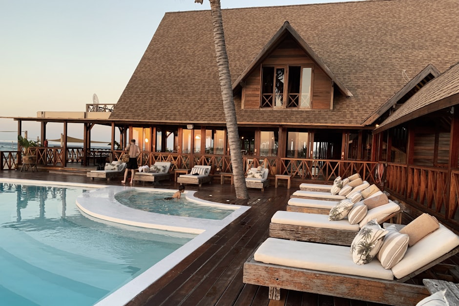 How US Travelers Search for Hotels - and What That Means for Your Direct Bookings