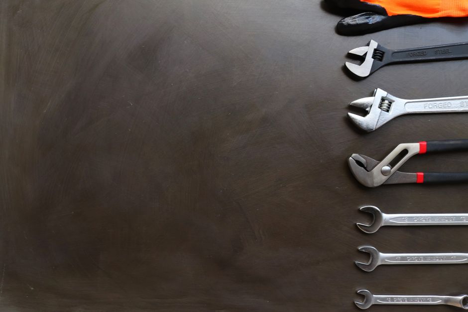 US Plumbing Marketing That Turns Emergency Searches Into Jobs