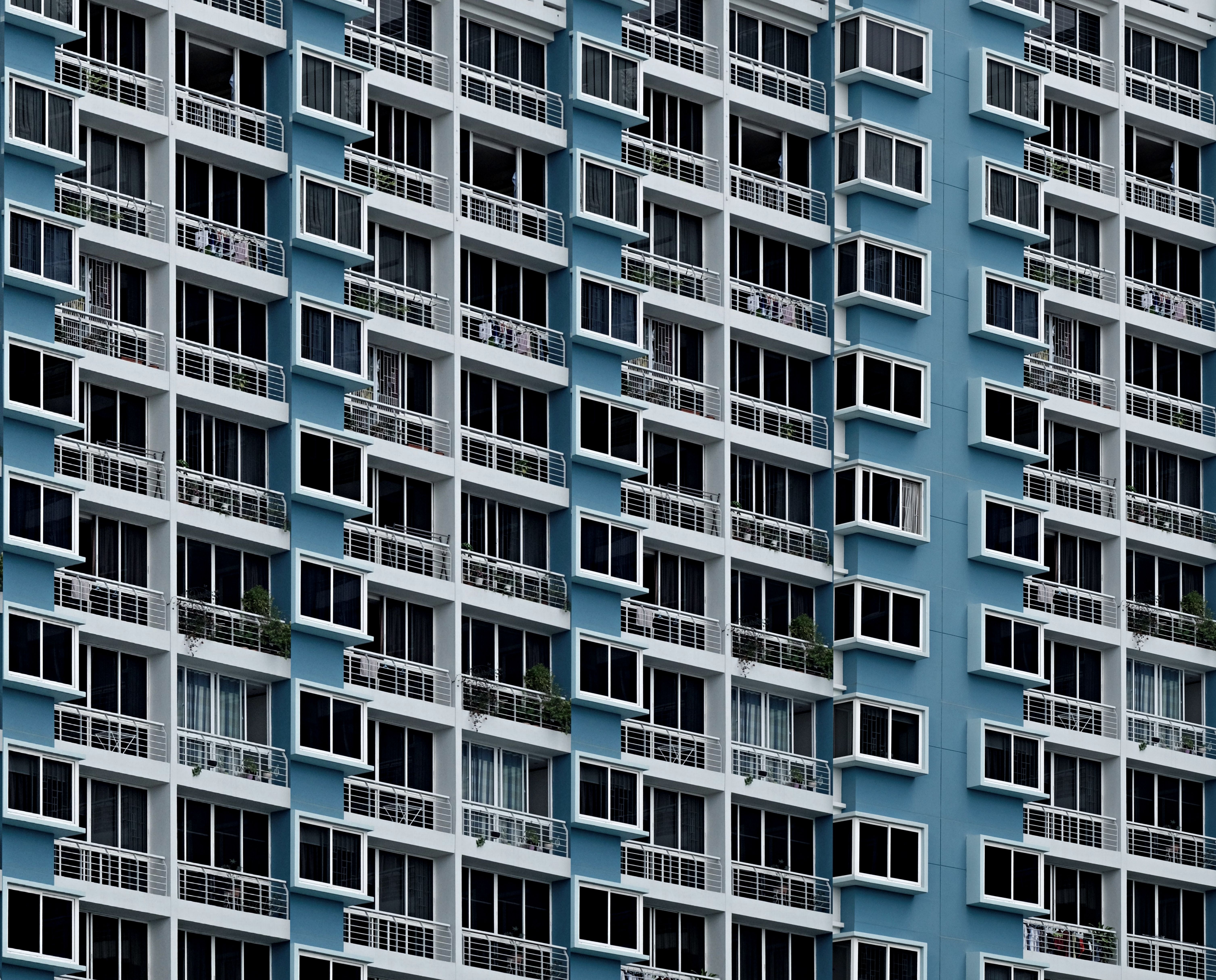 Waterproofing Marketing in Singapore: HDB and Condo Leads That Convert