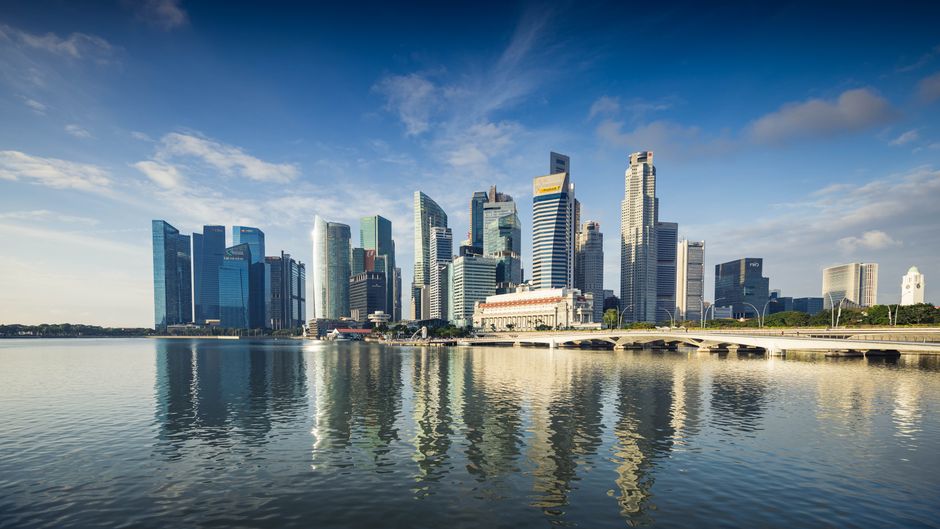 Waterproofing marketing Singapore: HDB leads that convert