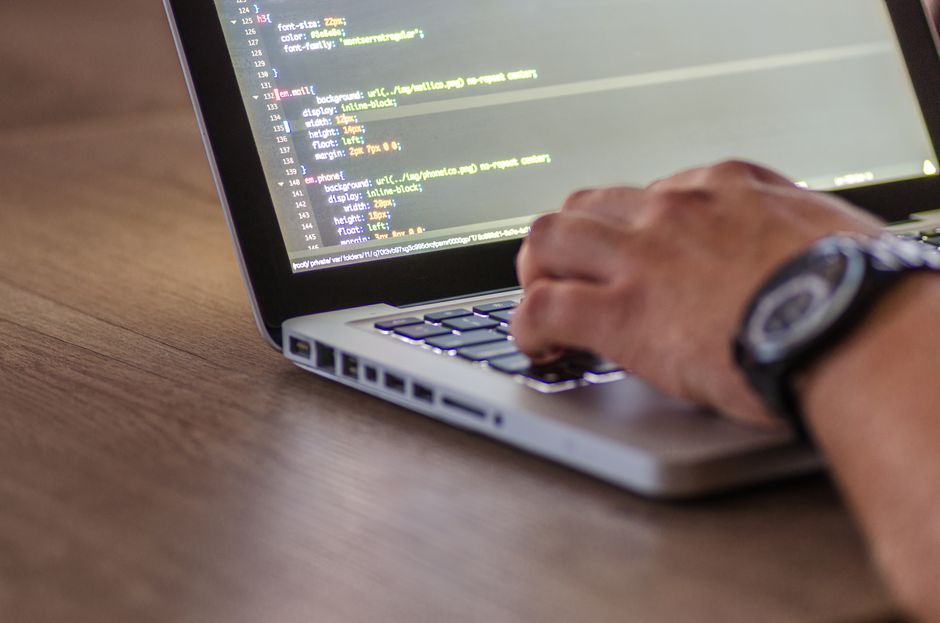 What a web SEO agency must actually fix on your site