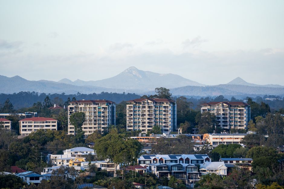 Website mistakes Australian apartment operators keep making