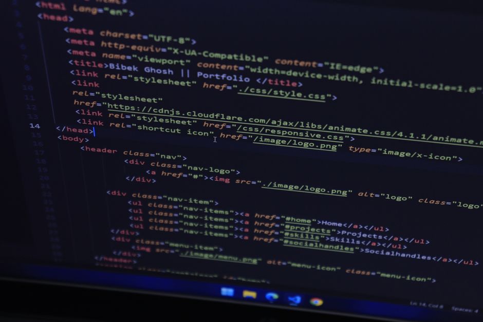 Website performance playbook for marketing teams