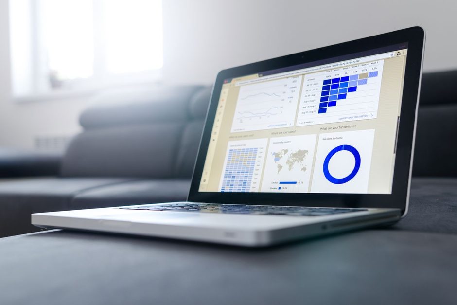 Website performance playbook for marketing teams