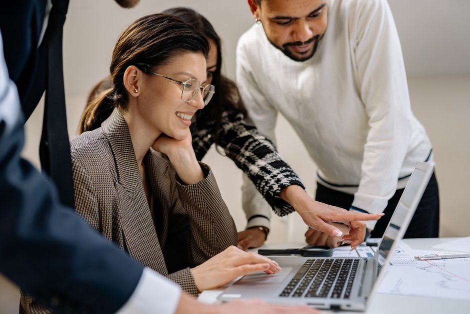 Website performance playbook for AU marketing teams